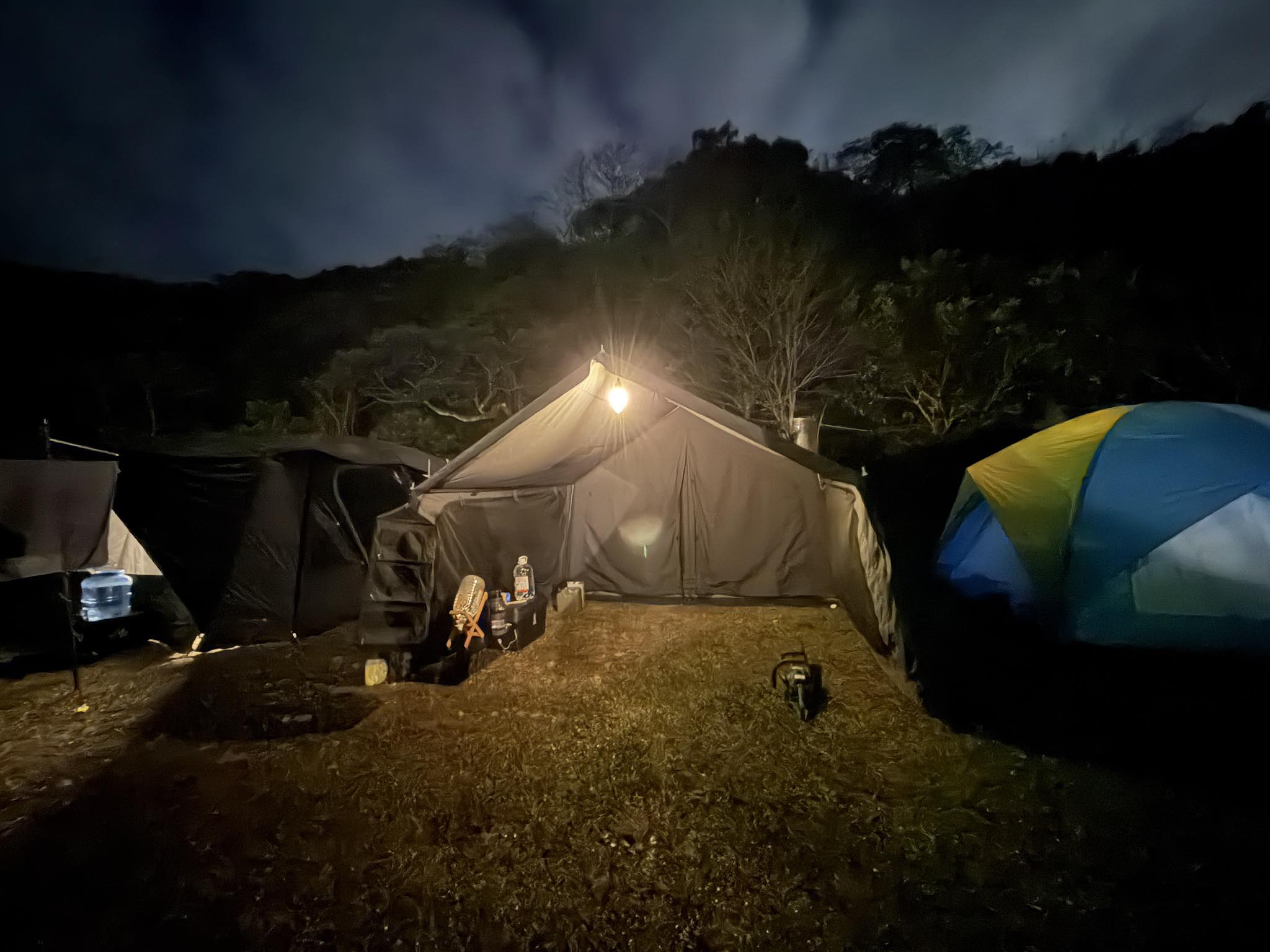 2026馬年行大運~~的第2張圖片