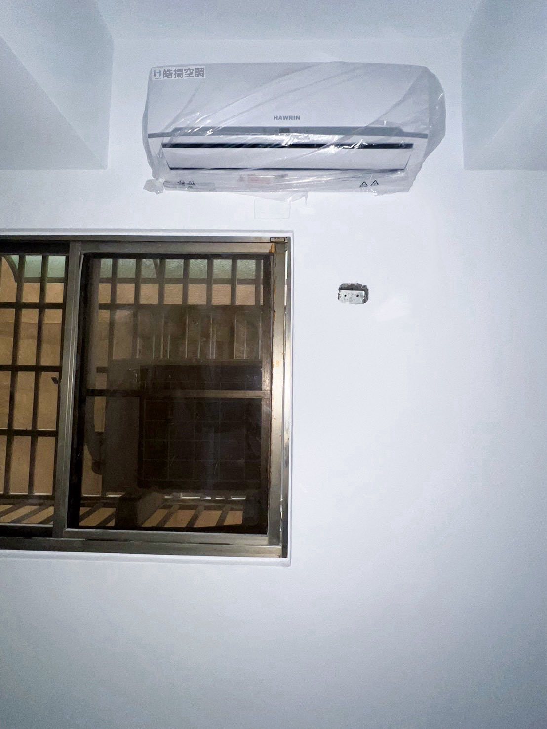 高雄市三民區-安裝華菱新設備的第7張圖片