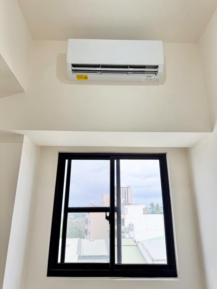 屏東市-安裝格力新設備的第7張圖片