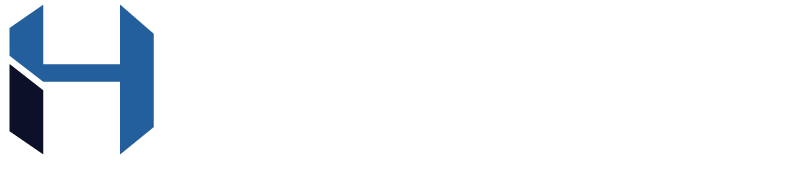 皓揚空調
