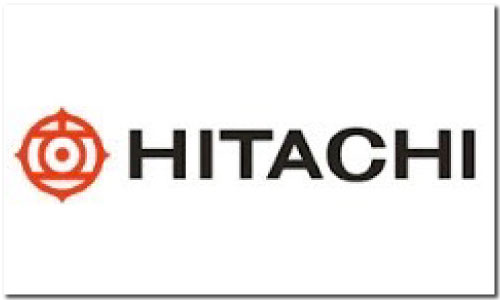 HITACHI冷氣安裝、HITACHI冷氣保養、HITACHI冷氣維修