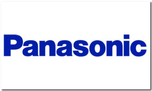 Panasonic冷氣安裝、Panasonic冷氣保養、Panasonic冷氣維修