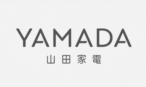 山田家電冷氣安裝、保養、維修