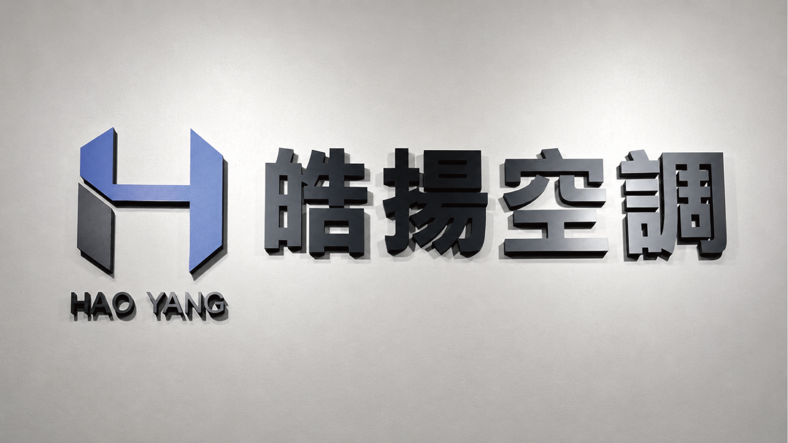 預設示意圖