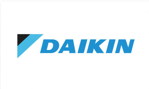 DAIKIN