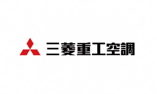三菱重工