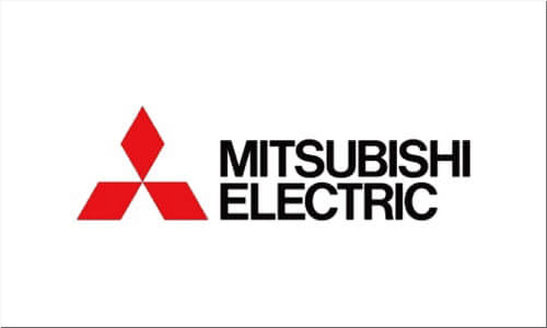 三菱電機