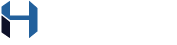 皓揚空調